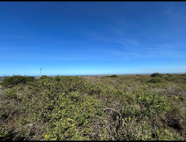3,924M² VACANT LAND FOR SALE IN FOUNTAINS ESTATE BUSINESS PARK